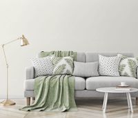 Товар: Обои Erismann Melange арт-12215-01 - фото 2 Обои Erismann Melange арт-12215-01 — фото 2, Обои