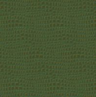 Обои Epoca Amazon River арт-AR1907 — фото 1, Обои