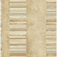 Обои Seabrook Metalworks арт-MW30305 — фото 1, Обои