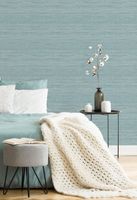 Обои Aura Scott Living арт-FD25961 — фото 3, Обои