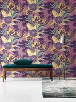 Товар: Обои KT-Exclusive Maya арт-EH72508 - фото 3 Обои KT-Exclusive Maya арт-EH72508 — фото 3, Обои