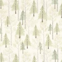 Обои Casadeco Once Upon a Time арт-88497258 — фото 1, Обои для стен