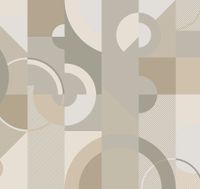 Обои Milassa Bon Voyage арт-D7-010 — фото 1, Обои для стен