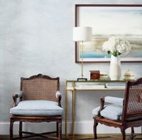 Обои Anna French Belvedere арт-AT16162 — фото 4, Обои