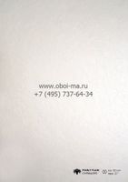 Обои Carlucci di Chivasso Heritage арт-CH9084-090 — фото 1, Обои