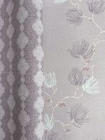 Обои Loymina Шервуд арт-Brit21-007 — фото 4, Обои