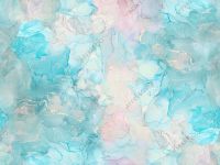 Фрески Affresco Emotion Art арт-AF2140-COL4 — фото 1, Фрески