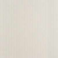 Обои Thibaut Stripes and Checks Resource арт-T44028 — фото 1, Обои