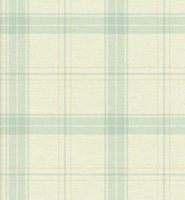 Обои Wallquest Vintage style арт-vf21004 — фото 1, Обои