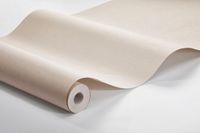 Обои Borastapeter Borosan EasyUp 2020 арт-38657 — фото 2, Обои