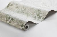 Обои Borastapeter Treasured арт-2252 — фото 2, Обои