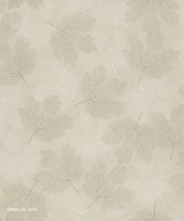 Обои Khroma Zoom Allegro арт-ALL204 — фото 1, Обои