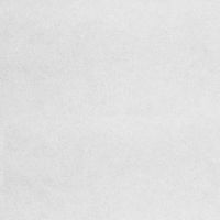 Обои Andrea Rossi Spectrum Art Винил на флизелине (1,06*10) Бежевый/Розовый, Штукатурка арт-54404-5 — фото 1, Обои для стен