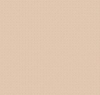 Обои Loymina Jardin Secret арт-J7-003 — фото 1, Обои