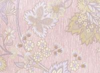 Обои Sangiorgio Laura арт-M7857-81044 — фото 1, Обои