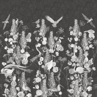 Фрески Affresco Re-Space арт-LE30-COL3 — фото 1, Фрески