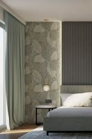 Обои York Greenhouse арт-GO8221 — фото 2, Обои