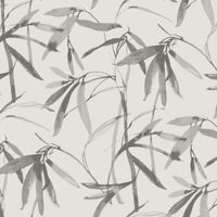 Товар: Обои York Black&White Resource Library арт-BW3841 - фото 1 Обои York Black&White Resource Library арт-BW3841 — фото 1, Обои