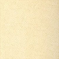 Обои Thibaut Texture Resource Vol. III арт-839-T-6830 — фото 1, Обои