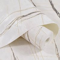 Обои Артекс Murano арт-10812-01 — фото 3, Обои