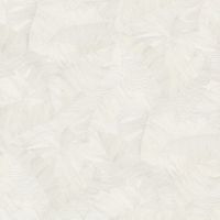 Обои Grandeco Time 2025 арт-TI2101 — фото 1, Обои для стен