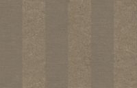 Обои Italreflexes Empire Dream арт-ED36 — фото 1, Обои