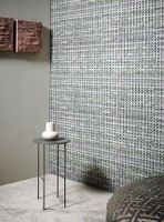 Обои Khroma Zoom Tula арт-TUL303 — фото 3, Обои