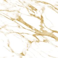 Товар: Обои Shinhan Natural арт-88645-2 - фото 1 Обои Shinhan Natural арт-88645-2 — фото 1, Обои