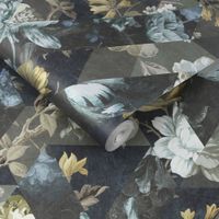 Обои Graham & Brown Genesis арт-112277 — фото 3, Обои для стен