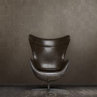 Обои Tiffany Designs Chameleon арт-CH905 — фото 4, Обои