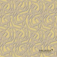 Обои Milassa Loft арт-31-020 — фото 1, Обои