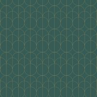 Обои Casadeco 1930 арт-85697505 — фото 1, Обои для стен