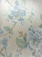 Обои Sangiorgio Romeo & Giulietta арт-8668-4 — фото 1, Обои