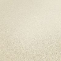 Обои AS Creation Original View Винил на флизелине (0,53*10,05) Бежевый, Однотонные арт-35866-4 — фото 3, Обои