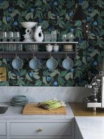 Товар: Обои Borastapeter Swedish Designers арт-2060 - фото 4 Обои Borastapeter Swedish Designers арт-2060 — фото 4, Обои