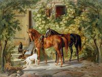 Товар: Обои Loymina Illusion арт-DC-014 - фото 1 Обои Loymina Illusion арт-DC-014 — фото 1, Обои