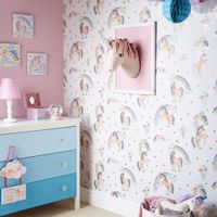 Обои Arthouse Children арт-696108 — фото 3, Обои