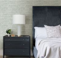 Обои Aura Scott Living 2 арт-FD26256 — фото 2, Обои