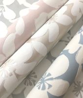 Обои Antonina Vella Boho Luxe арт-BO6682 — фото 6, Обои