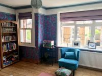 Обои Graham & Brown Hybrid арт-104276 — фото 3, Обои для стен