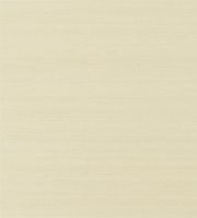 Обои Designers Guild Chinon арт-PDG1119-02 — фото 1, Обои