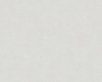 Обои A.S. Creation Casual Living арт-39341-5 — фото 1, Обои