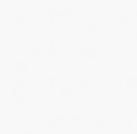 Обои Andrea Rossi Spectrum Trend арт-54427-1 — фото 1, Обои