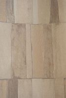 Товар: Обои Sirpi Academy a tribute to Gustav Klimt арт-25611 - фото 4 Обои Sirpi Academy a tribute to Gustav Klimt арт-25611 — фото 4, Обои