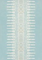 Обои Anna French Antilles арт-AT15140 — фото 1, Обои