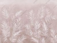 Фрески Affresco Line Art арт-AF2114-COL2 — фото 1, Фрески