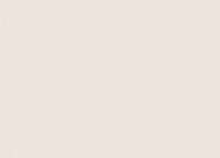 Обои Marburg Touch арт-98823 — фото 1, Обои для стен