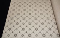 Обои Tiffany Designs Royal Linen арт-3300053 — фото 2, Обои