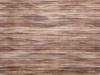 Фрески Affresco New Art арт-RE154-COL3 — фото 1, Фрески