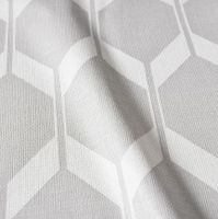 Обои Parato Amazzonia арт-22031 — фото 2, Обои